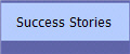 Success Stories